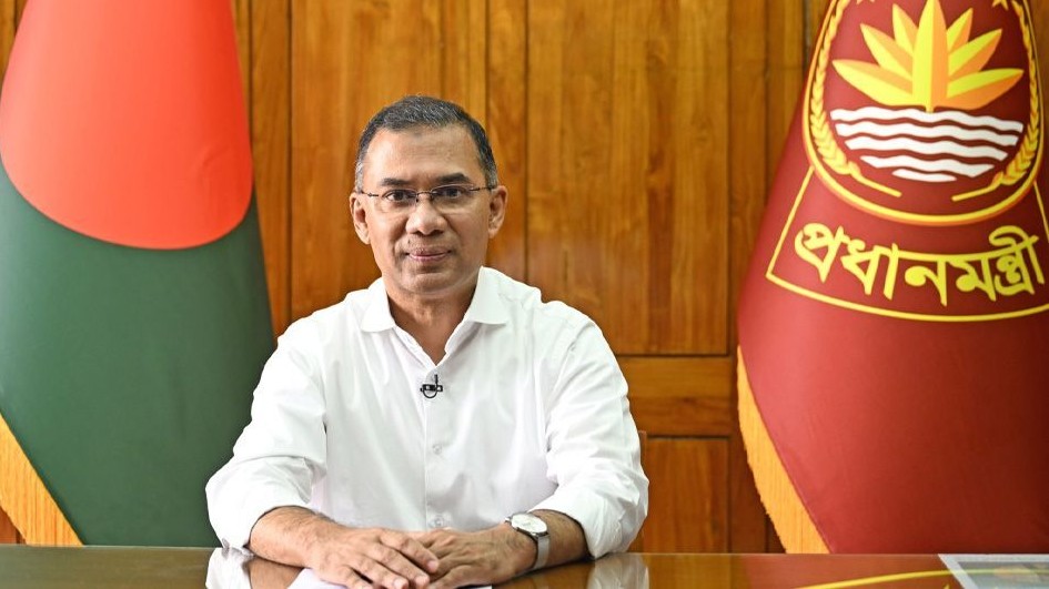 ট্টগ্রাম-কক্সবাজার সফরে প্রধানমন্ত্রী, রয়েছে দিনভর নানা কর্মসূচি
