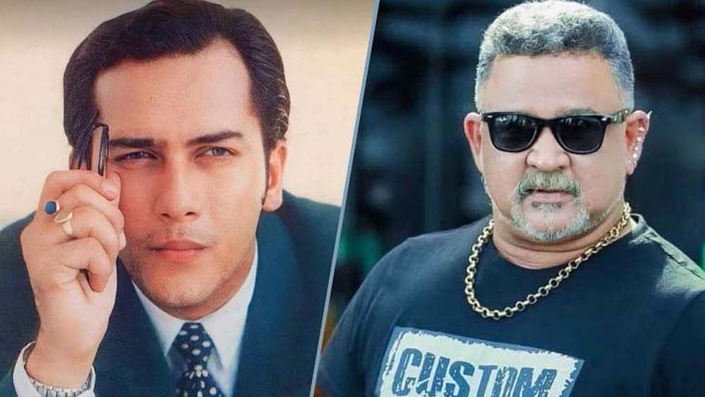 সালমান শাহ হত্যা মামলায় গ্রেপ্তার ডন, নেয়া হচ্ছে আদালতে