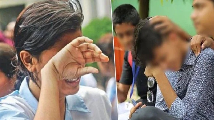 এসএসসি ও সমমানে ৩১২ প্রতিষ্ঠানে পাস করেনি কেউ 