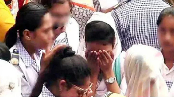 এবারের এসএসসি পরীক্ষায় ফেল করেছেন ৬ লাখ ৯০ হাজার ৬০৮ জন