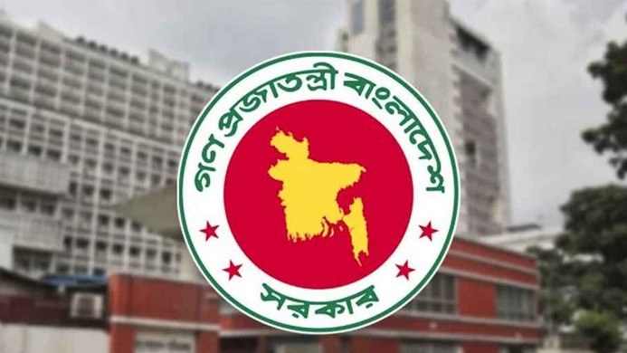 চলতি অর্থবছরে রাষ্ট্রীয় সম্মানী ভাতা পাবেন ২ লাখ ৫৬ হাজার ধর্মীয় নেতা