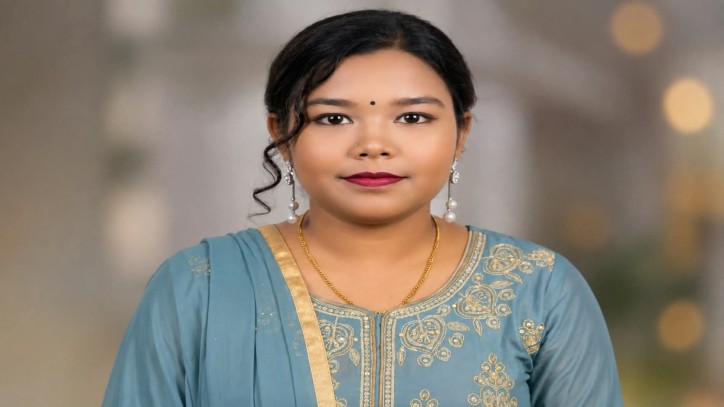 ফল বিপর্যয়ে এসএসসি পরীক্ষার্থীর আত্মহত্যা