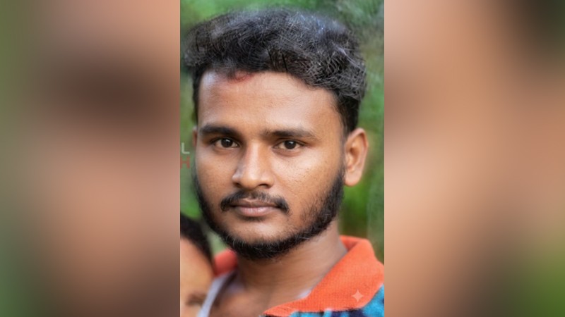 করতোয়া নদীতে নিখোঁজের ১৮ ঘণ্টা পর কলেজছাত্রের মরদেহ উদ্ধার