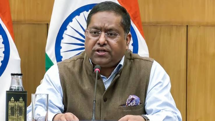 প্রধানমন্ত্রী তারেক রহমানকে ব্রিকস সম্মেলনে আমন্ত্রণ জানিয়েছে ভারত