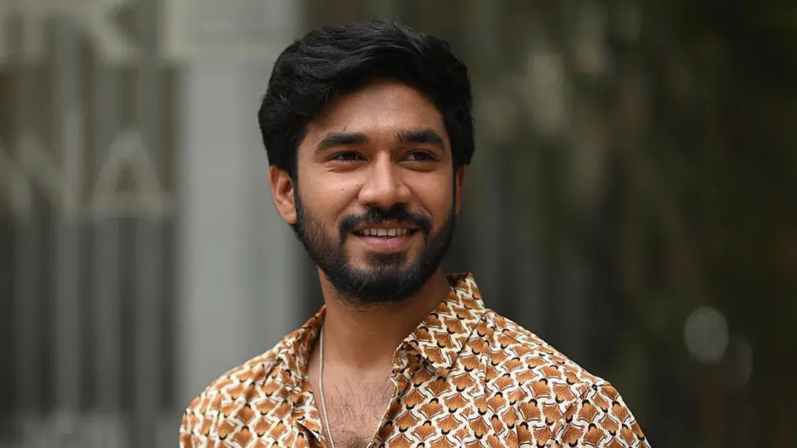 থাইল্যান্ডে শুটিং করতে গিয়ে গুরুতর আহত অভিনেতা খায়রুল বাসার