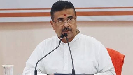 ধর্মান্তর ঠেকাতে কঠোর আইন করছে পশ্চিমবঙ্গ, জমি কেনাবেচাতেও বিধিনিষেধ