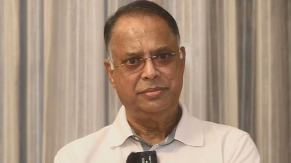 ২০২৯ সালের মধ্যে ৩ নতুন ভাসমান এলএনজি টার্মিনাল করবে সরকার: জ্বালানি মন্ত্রী