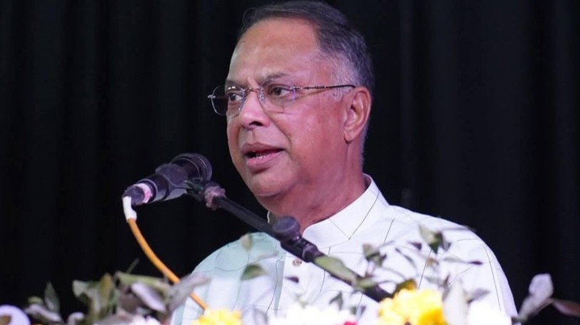 অটোরিকশার কারনে রাতে বিদ্যুতের চাহিদা বেড়েছে: বিদ্যুৎমন্ত্রী
