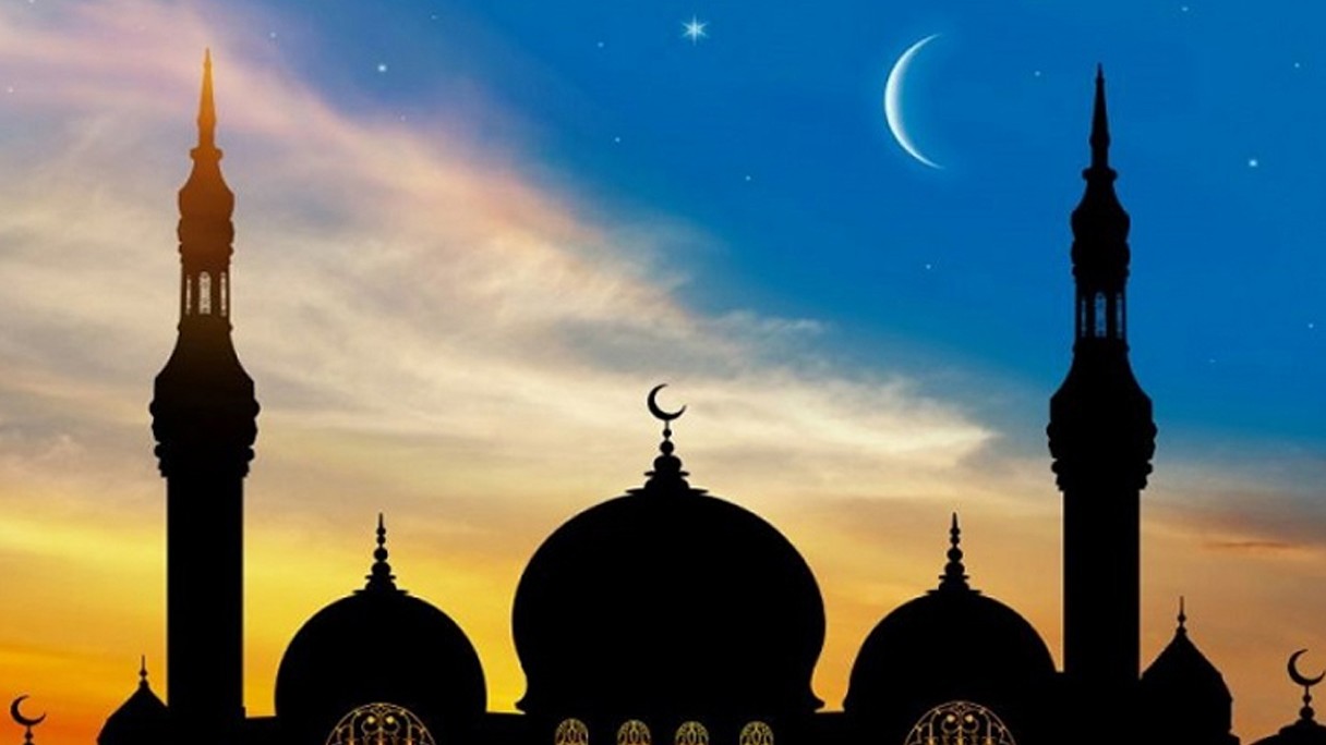চাঁদ দেখা যায়নি, পবিত্র ঈদে মিলাদুন্নবী (সা.) ২৬ আগস্ট