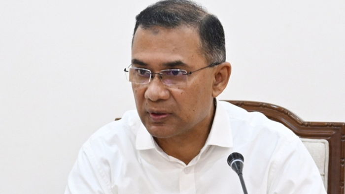অক্টোবরে শিশুদের জন্য পাঁচটি বিশেষায়িত হাসপাতাল চালু করবে সরকার: প্রধানমন্ত্রী