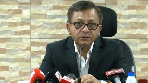 গ্যাস সংকট কাটাতে বছর দুয়েক সময় লাগবে: বাণিজ্যমন্ত্রী