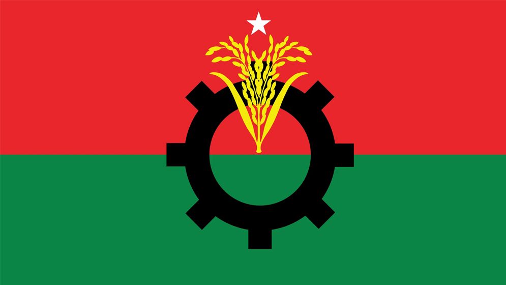 রিজভী-আমানসহ বিএনপির স্থায়ী কমিটিতে ৪ নেতা