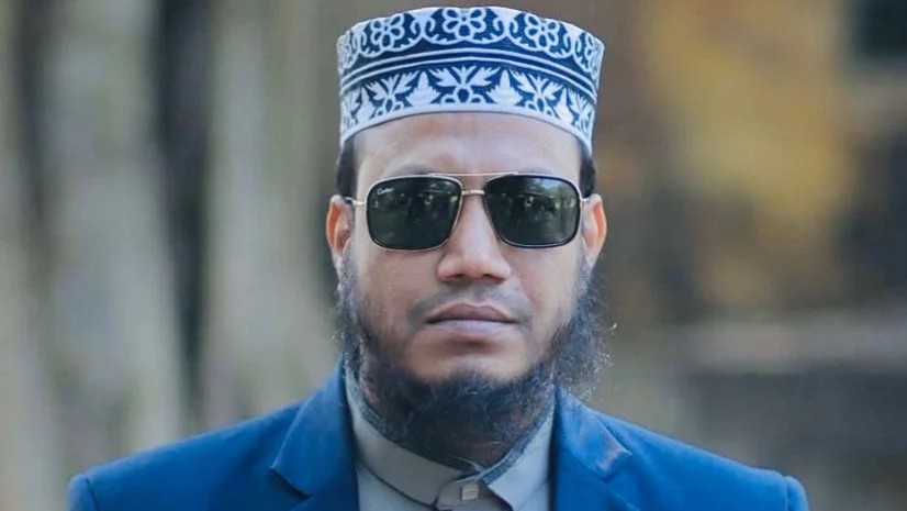 কুষ্টিয়ায় সংসদ সদস্য আমির হামজার ওপর হামলার ঘটনায় অভিযোগ দায়ের