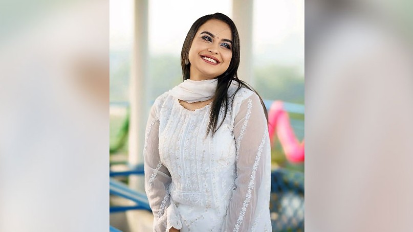 রিধিকার আত্মহত্যায় প্ররোচনার অভিযোগ, প্রেমিক কারাগারে