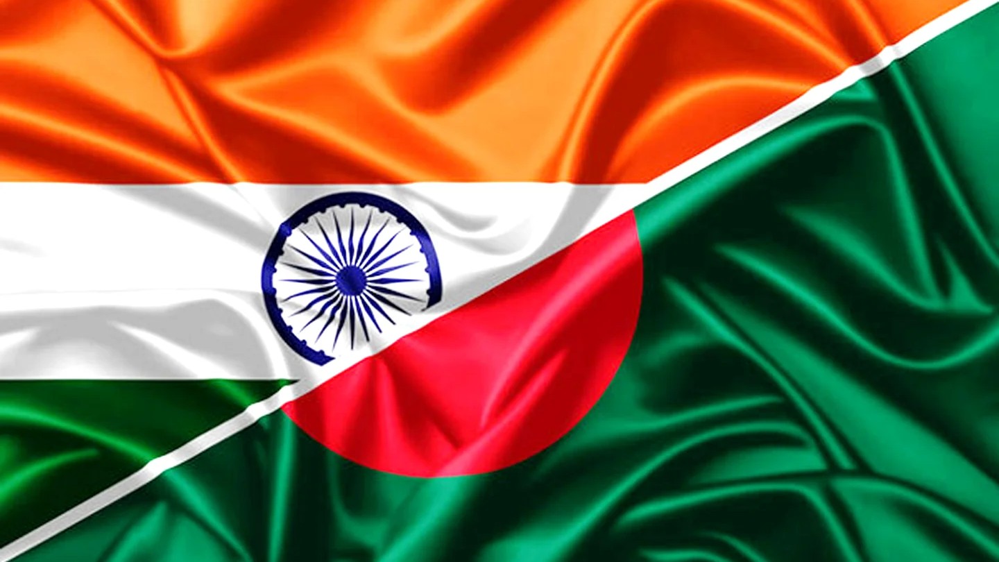 আজ ঢাকায় আসছে ভারতের ব্যবসায়ী প্রতিনিধিদল