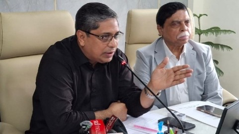সৌরবিদ্যুৎ ছাড়া অটোরিকশা চার্জ দিলেই জরিমানা, মিলবে না নিবন্ধন-নবায়ন