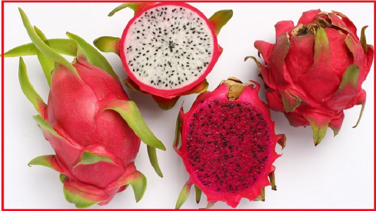 ড্রাগন ফল কারা খাবেন, কারা এড়িয়ে চলবেন