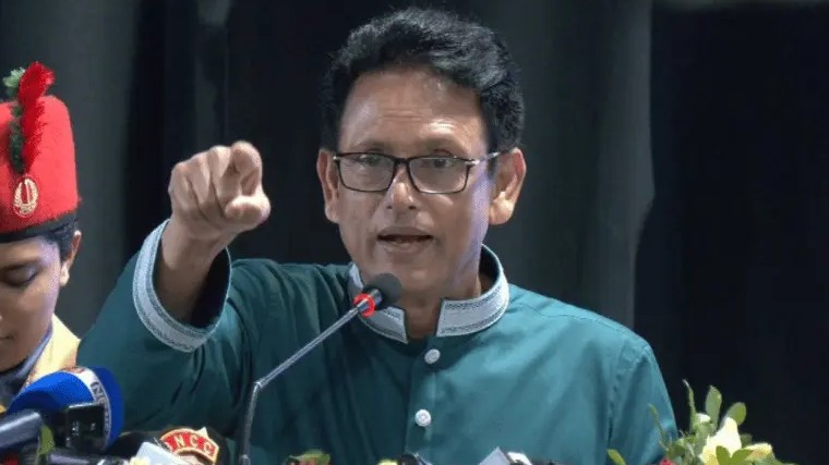 এসএসসি খাতা পুনঃমূল্যায়নে ১২ লাখ আবেদন, আসছে নীতিমালা