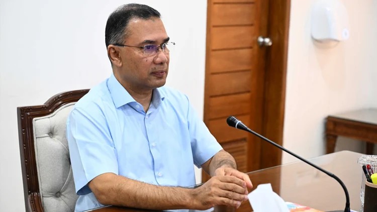 সড়ক-বাঁধ ভাঙন রোধে বিন্না ঘাস ব্যবহারের সিদ্ধান্ত