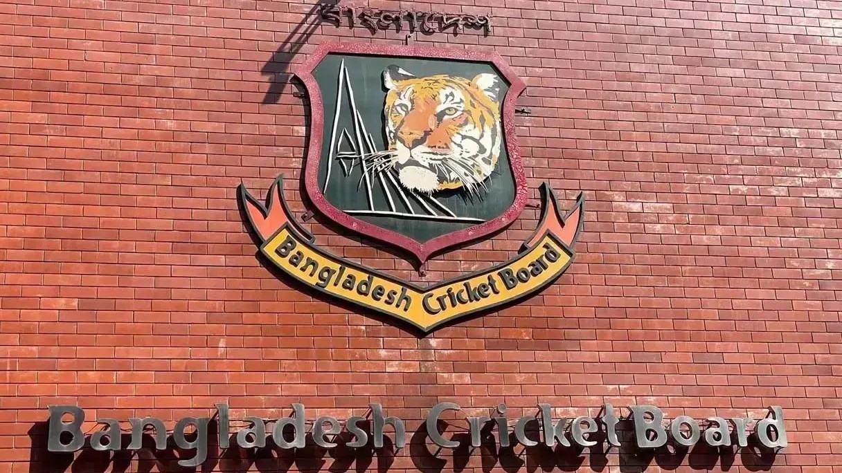 বড় জয়ের পরও থাকছে না বোনাস দেয়ার রেওয়াজ