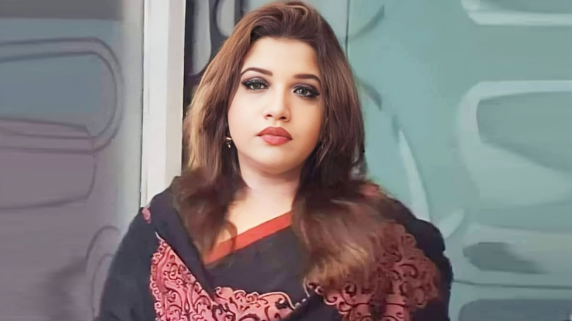 আল-কায়েদা নিয়ে জাতিসংঘের সাম্প্রতিক বক্তব্যের সপক্ষে তথ্য নেই: পররাষ্ট্র প্রতিমন্ত্রী