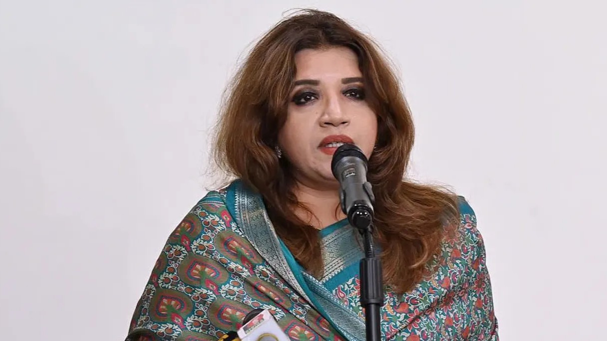 কলকাতায় নিহত বাংলাদেশিদের মরদেহ দ্রুত দেশে আনার উদ্যোগ: পররাষ্ট্র প্রতিমন্ত্রী