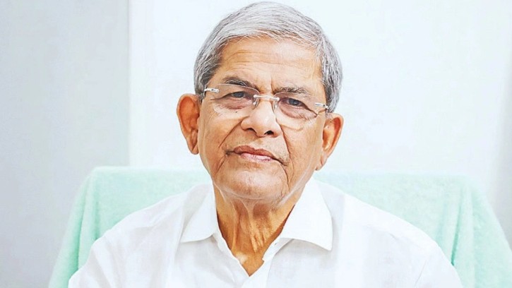 জুমার পর জিয়াউর রহমান ও খালেদা জিয়ার সমাধিতে শ্রদ্ধা নিবেদন করবেন নবনির্বাচিত রাষ্ট্রপতি
