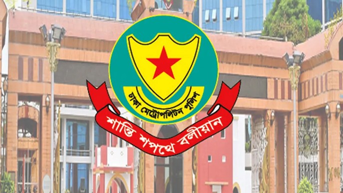 রাষ্ট্রপতির শপথ ঘিরে বন্ধ থাকবে যেসব সড়ক
