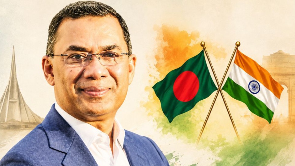 প্রধানমন্ত্রীর ভারত সফর নিয়ে এখনও চূড়ান্ত সিদ্ধান্ত হয়নি: প্রেস সচিব