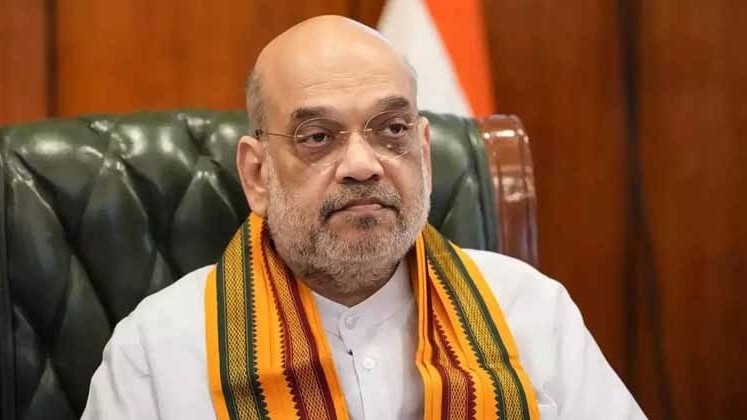 বাংলাদেশ থেকে যাওয়া ৩ ধর্মের শরণার্থীদের নাগরিকত্ব দেবে ভারত