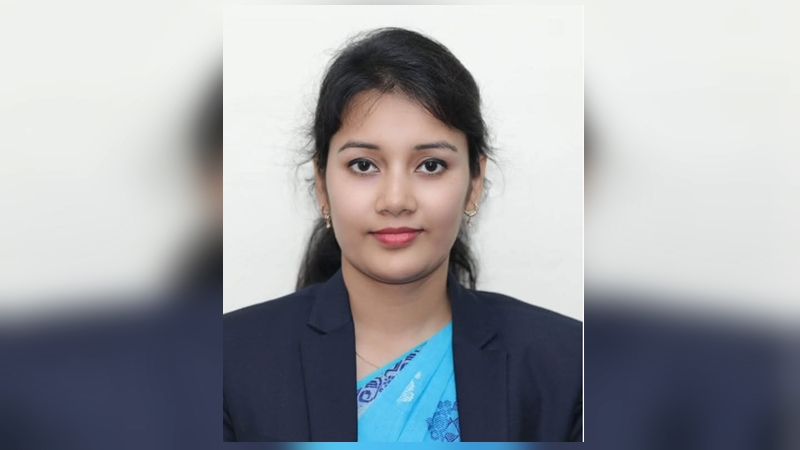 সাশ্রয়ের ১ কোটি ৩৬ লাখ টাকা ফেরত দিলেন ইউএনও