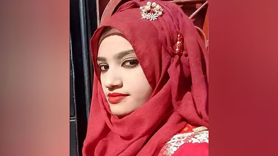নুসরাত হত্যা মামলার হাইকোর্টের রায় আজ