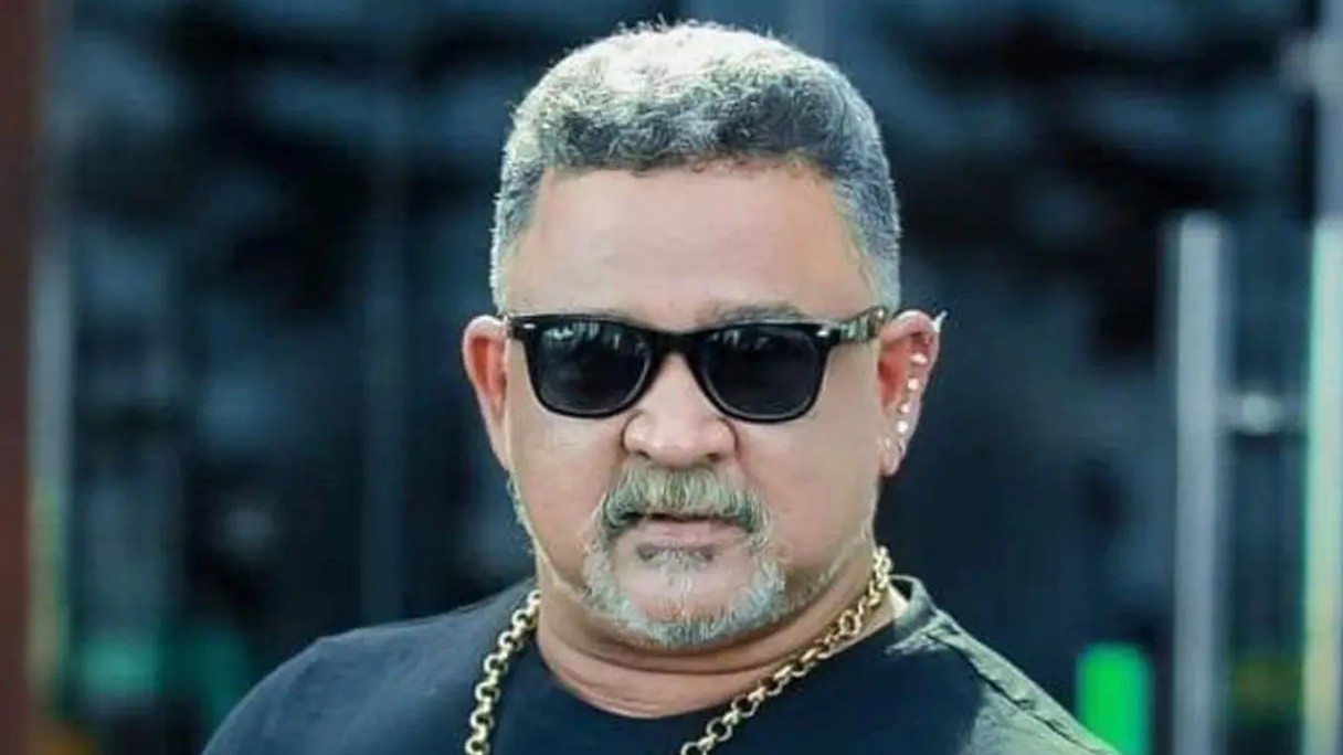 সালমান শাহ হত্যা মামলায় ডনের ৭ দিনের রিমান্ড চায় সিআইডি