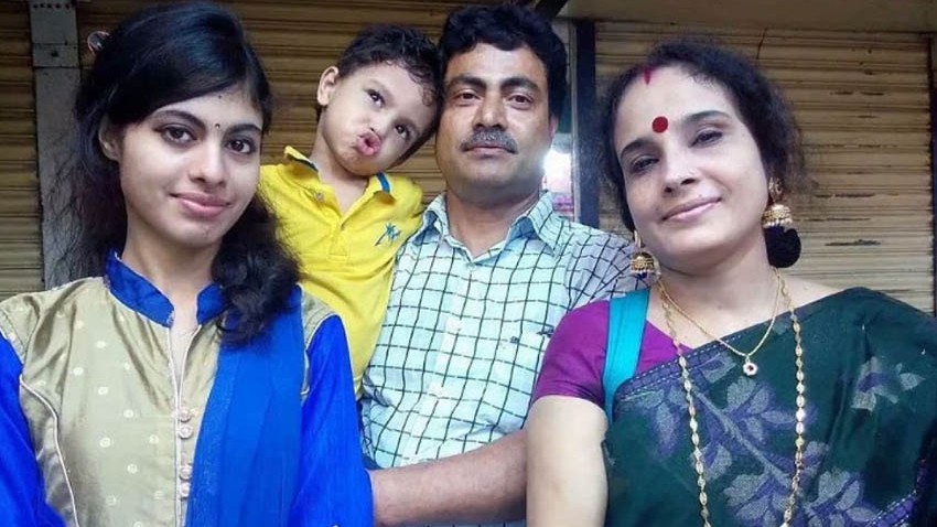 রংপুরে ৪ হত্যা, এবার তদন্তের দায়িত্ব পেল ডিবি