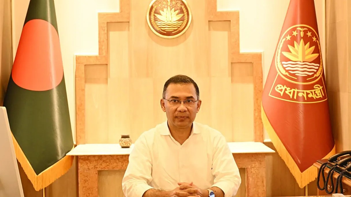 মহানবীর আদর্শে শান্তিপূর্ণ বাংলাদেশ গড়ার আহ্বান: প্রধানমন্ত্রীর