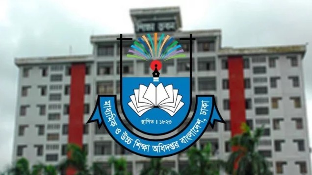 শিক্ষাপ্রতিষ্ঠানে প্রধানমন্ত্রীর গোল্ডকাপ নিয়ে ৭ নির্দেশনা