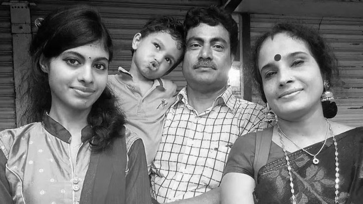 চারজনের মৃত্যু শ্বাসরোধে, মেলেনি ধর্ষণের আলামত 