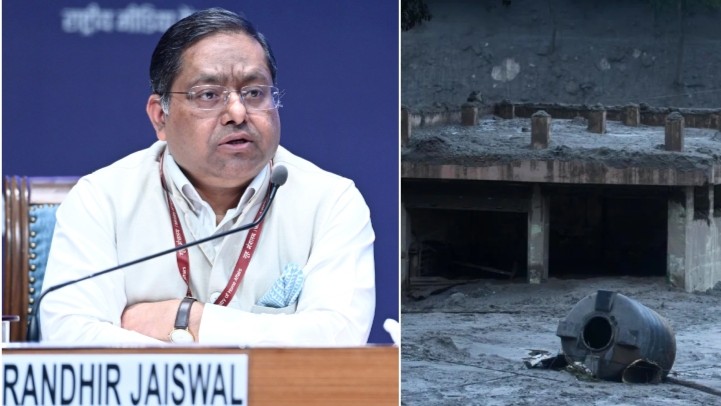 নেপালে বন্যা-ভূমিধসে ২৮৮ ভারতীয় নিখোঁজ, উদ্ধার ২১