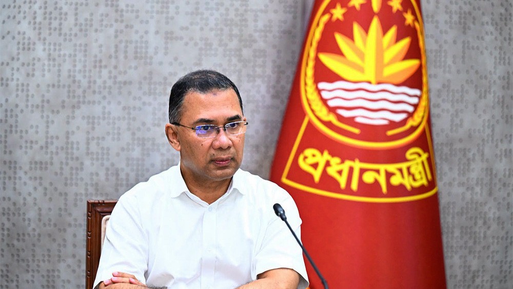 যানজট নিরসনে ঢাকায় নতুন পরিকল্পনা, প্রধানমন্ত্রীর একগুচ্ছ নির্দেশনা