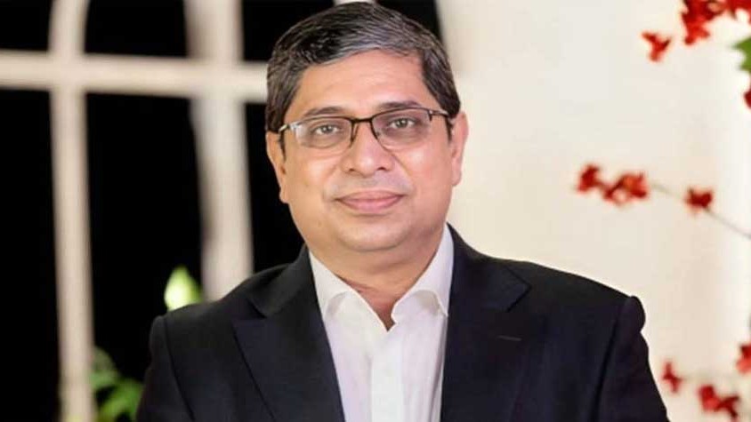 মালয়েশিয়ায় ২ লাখ শ্রমিক নিয়োগ, প্রক্রিয়া শুরু সেপ্টেম্বরে