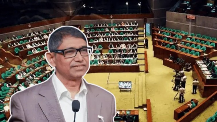 প্রকৃত মুক্তিযোদ্ধাদের তালিকায় অন্তর্ভুক্তির ব্যবস্থা হচ্ছে: মুক্তিযুদ্ধবিষয়ক মন্ত্রী