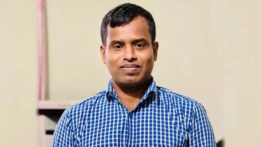 বাংলাদেশিকে গুলি করে হত্যা, পরে নিজের মাথায় গুলি চালিয়ে সৌদি যুবকের আত্মহত্যা