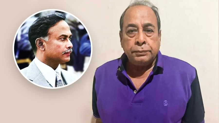 ৪৫ বছর পর জিয়া হত্যার রহস্যে নতুন মোড়, কী মিলল মোজাফফরের ফোনে!