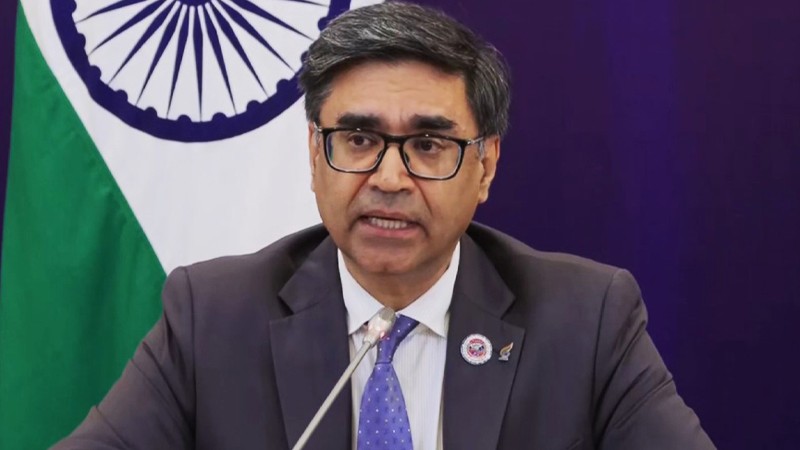 ইউক্রেন যুদ্ধে রুশ সেনাবাহিনীতে যোগ দেয়া ২২৭ ভারতীয়ের ৫১ জন নিহত