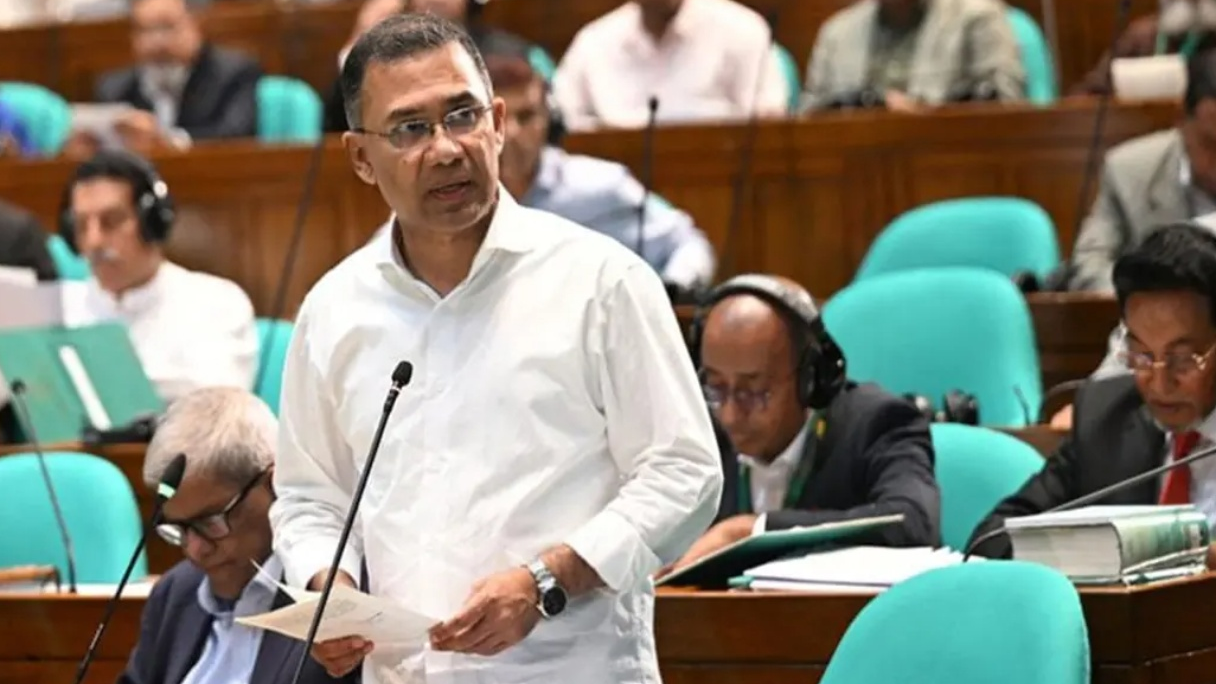 বাপেক্সকে পঙ্গু করে রেখেছিল স্বৈরাচার, বললেন প্রধানমন্ত্রী