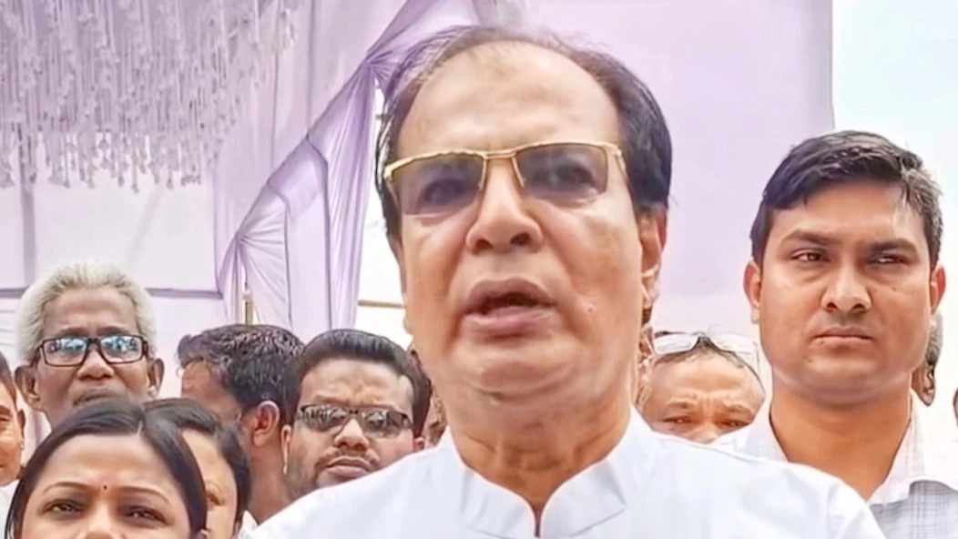 ভূমিকম্পে ঢাকায় ৪৪৫টি স্থান নির্ধারণ আশ্রয়কেন্দ্র হিসেবে