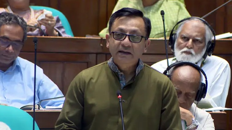 তিন বছরে ৪০০টির বেশি গার্মেন্টস বন্ধ হয়েছে: বাণিজ্যমন্ত্রী