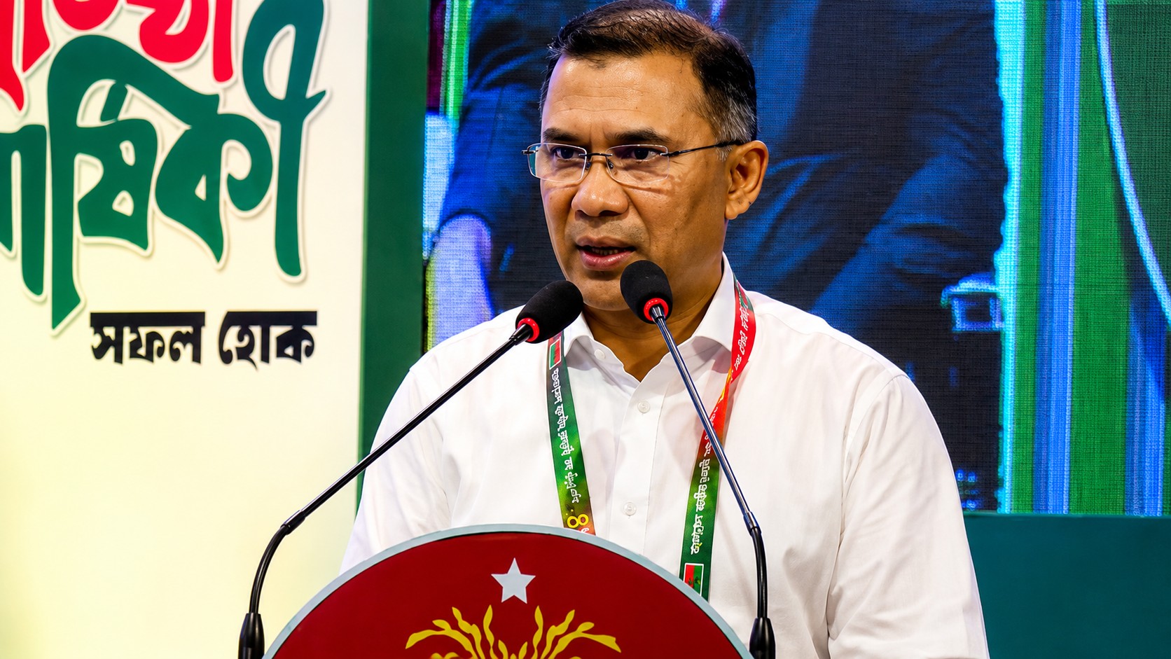 জ্বালানি সংকটে ভুক্তভোগীদের কাছে প্রধানমন্ত্রীর দুঃখ প্রকাশ