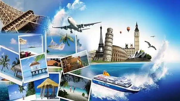 বিদেশ ভ্রমণে বাংলাদেশিদের বৈদেশিক মুদ্রা ব্যবহারের সীমা বাড়লো বাংলাদেশ ব্যাংক