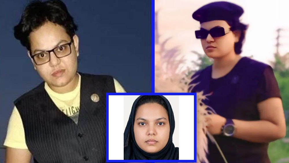 পুরুষ হওয়ার আশায় স্তন অপারেশন, কয়েক ঘণ্টা পরই যুবতীর মৃত্যু